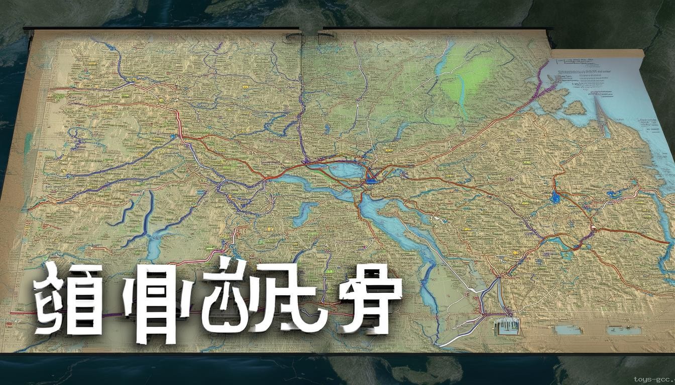 瓦格纳集团撤军指南：步骤与影响分析